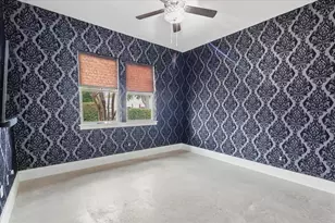 6247 Malvey Ave, Fort Worth, TX 76116 - Photo 23