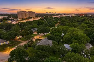 6247 Malvey Ave, Fort Worth, TX 76116 - Photo 39
