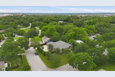 6247 Malvey Avenue, Fort Worth, TX 76116 - Photo 37