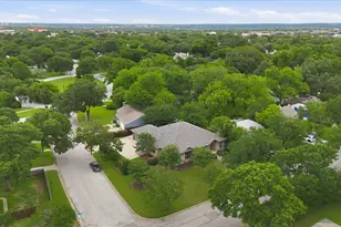 6247 Malvey Ave, Fort Worth, TX 76116 - Photo 37
