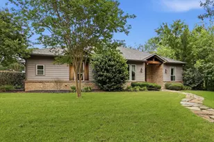 6247 Malvey Ave, Fort Worth, TX 76116 - Photo 1