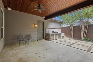 6247 Malvey Ave, Fort Worth, TX 76116 - Photo 31