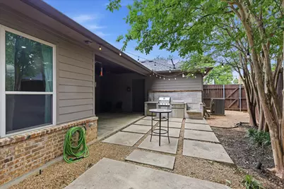 6247 Malvey Avenue, Fort Worth, TX 76116 - Photo 35