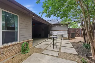 6247 Malvey Ave, Fort Worth, TX 76116 - Photo 35