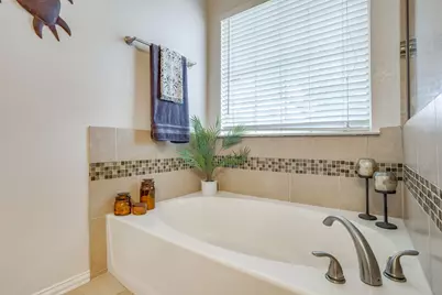 8849 Mystic Trail, Fort Worth, TX 76118 - Photo 21