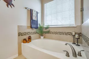 8849 Mystic Trail, Fort Worth, TX 76118 - Photo 21