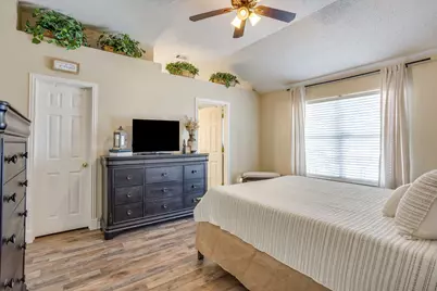 8849 Mystic Trail, Fort Worth, TX 76118 - Photo 15