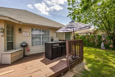 8849 Mystic Trail, Fort Worth, TX 76118 - Photo 31