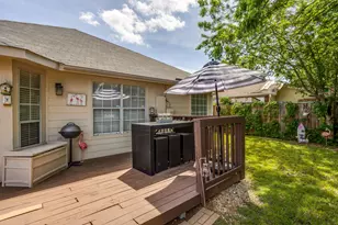 8849 Mystic Trail, Fort Worth, TX 76118 - Photo 31