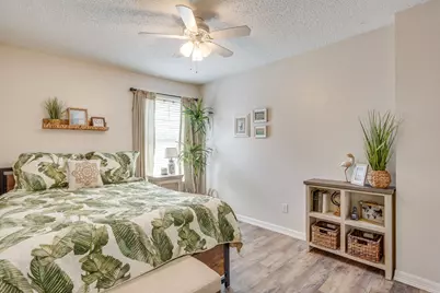 8849 Mystic Trail, Fort Worth, TX 76118 - Photo 27