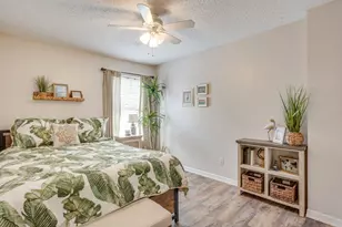 8849 Mystic Trail, Fort Worth, TX 76118 - Photo 27