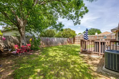 8849 Mystic Trail, Fort Worth, TX 76118 - Photo 35