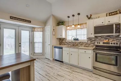 8849 Mystic Trail, Fort Worth, TX 76118 - Photo 9