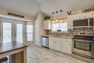 8849 Mystic Trail, Fort Worth, TX 76118 - Photo 9