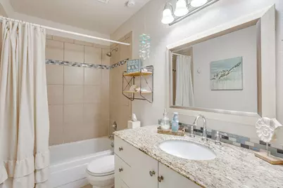8849 Mystic Trail, Fort Worth, TX 76118 - Photo 29