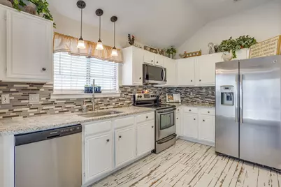 8849 Mystic Trail, Fort Worth, TX 76118 - Photo 13