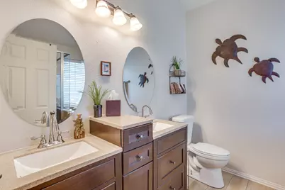 8849 Mystic Trail, Fort Worth, TX 76118 - Photo 19