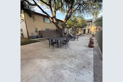 10650 Steppington Drive #219, Dallas, TX 75230 - Photo 17