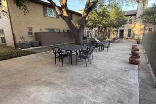 10650 Steppington Dr, Dallas, TX 75230 - Photo 17