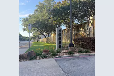 10650 Steppington Drive #219, Dallas, TX 75230 - Photo 19
