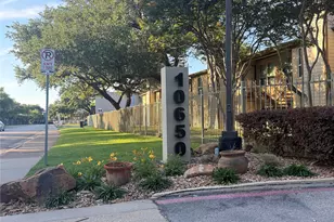 10650 Steppington Dr, Dallas, TX 75230 - Photo 19