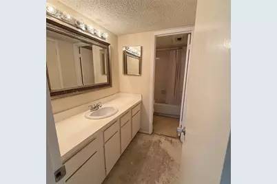 10650 Steppington Drive #219, Dallas, TX 75230 - Photo 9