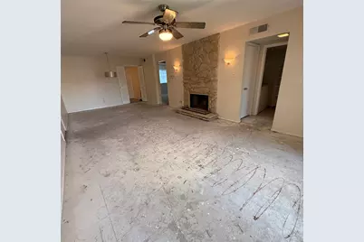 10650 Steppington Drive #219, Dallas, TX 75230 - Photo 5