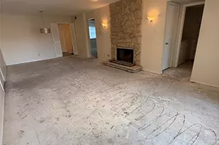 10650 Steppington Dr, Dallas, TX 75230 - Photo 5