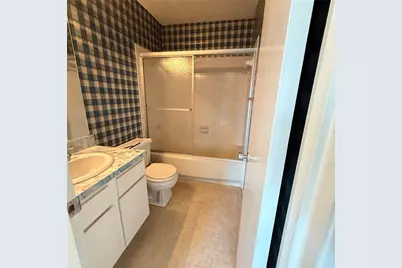 10650 Steppington Drive #219, Dallas, TX 75230 - Photo 13