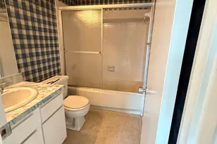 10650 Steppington Dr, Dallas, TX 75230 - Photo 13
