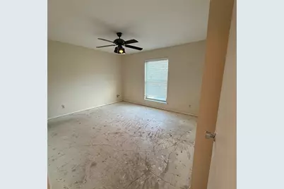 10650 Steppington Drive #219, Dallas, TX 75230 - Photo 11