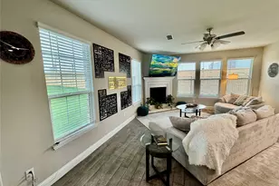 1045 Keswick Dr, Allen, TX 75002 - Photo 3