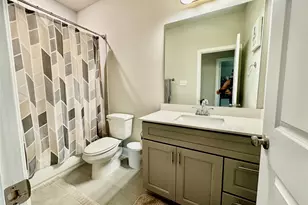 1045 Keswick Dr, Allen, TX 75002 - Photo 5