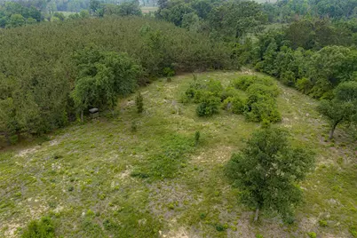 0 Cr 152, Carthage, TX 75633 - Photo 21