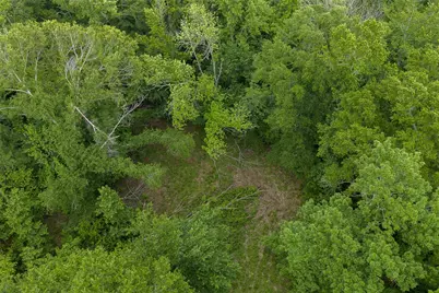 0 Cr 152, Carthage, TX 75633 - Photo 33
