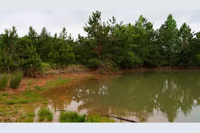 0 Cr 152, Carthage, TX 75633 - Photo 35