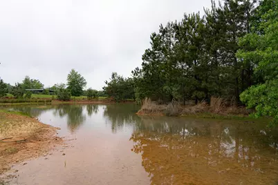 0 Cr 152, Carthage, TX 75633 - Photo 37
