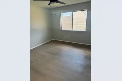 6916 Foxcroft Lane, Humble, TX 77338 - Photo 13