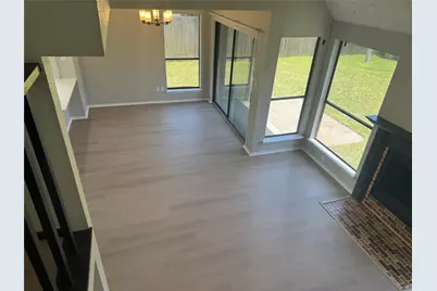 6916 Foxcroft Lane, Humble, TX 77338 - Photo 5