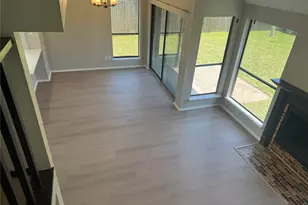 6916 Foxcroft Ln, Humble, TX 77338 - Photo 5