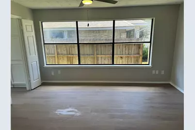 6916 Foxcroft Lane, Humble, TX 77338 - Photo 7