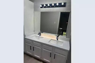 6916 Foxcroft Lane, Humble, TX 77338 - Photo 17
