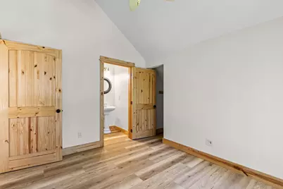 291 Rs County Road 1624, Lone Oak, TX 75453 - Photo 23