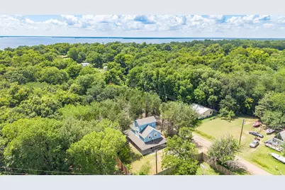 291 Rs County Road 1624, Lone Oak, TX 75453 - Photo 37