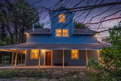 291 Rs County Road 1624, Lone Oak, TX 75453 - Photo 1