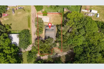 291 Rs County Road 1624, Lone Oak, TX 75453 - Photo 35
