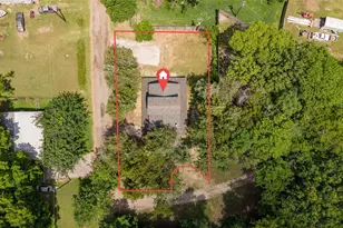 291 Rs County Rd 1624, Lone Oak, TX 75453 - Photo 35