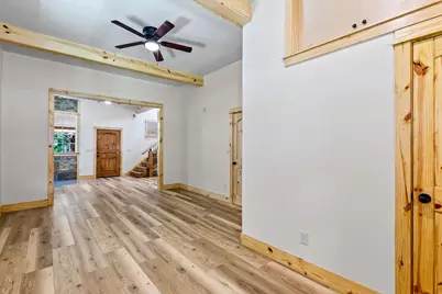 291 Rs County Road 1624, Lone Oak, TX 75453 - Photo 7