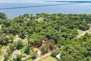 291 Rs County Rd 1624, Lone Oak, TX 75453 - Photo 33