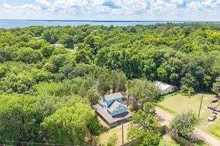 291 Rs County Rd 1624, Lone Oak, TX 75453 - Photo 37